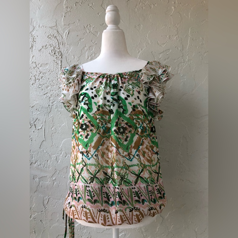 Blouse  Joy&Joy❤️